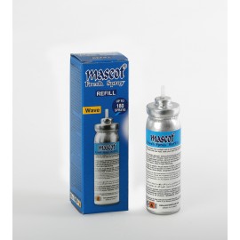MASCOT BANYO SPREYİ FRESH SPREY YEDEK - 15 ml.