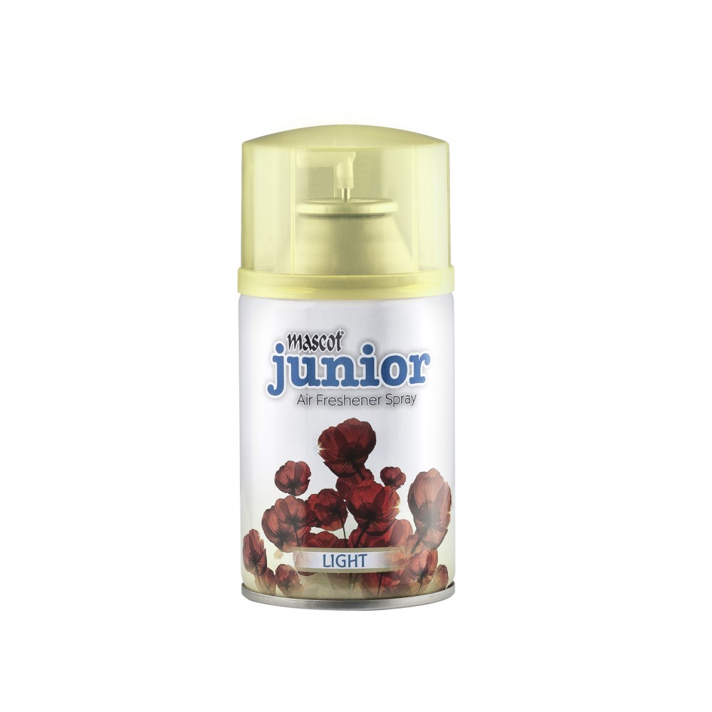 MASCOT JUNIOR SPREY (260 ml.)