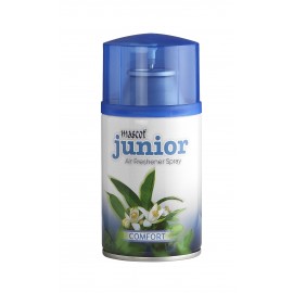 MASCOT JUNIOR SPREY (260 ml.)