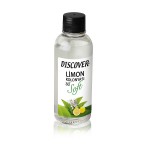 DISCOVER LİMON KOLONYASI SOFT 250 ML