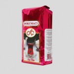 Dokumacı Filiz Çay 1 KG