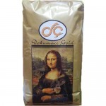 Dokumacı Gold Çay 5 kg