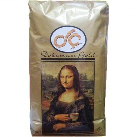 Dokumacı Gold Çay 5 kg