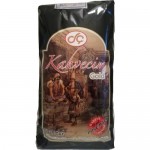 Dokumacı Kahvecim Gold Siyah Çay 5 kg 