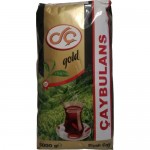 Dokumacı Çaybulans Çay Gold 5 kg