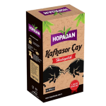 Hopadan Kafkasor Çay 500 Gr