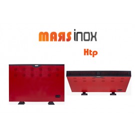MARS INOX Htp