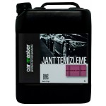 Carmaster Jant Temizleme - 5L