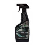 Carmaster Lastik Parlatma - 500ml