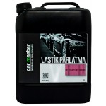 Carmaster Lastik Parlatma - 5 Lt