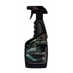 Carmaster Motor Temizleme - 500ml