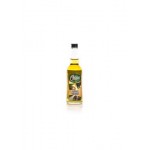 ÖZGÜN 100 ml Naturel Sızma Zeytinyağı
