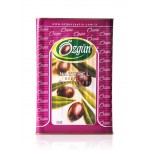 ÖZGÜN 18 L Teneke Naturel Birinci Zeytinyağı
