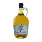 ÖZGÜN 1,5 L Gallone Şişe Naturel Sızma Zeytinyağı