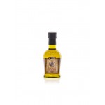 ÖZGÜN 250 ml Şişe Taş Baskı Sızma Z.Yağı