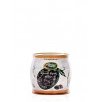 ÖZGÜN 3 lük Pet Kav.Yuvarlama Siyah Zeytin