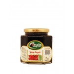 ÖZGÜN 400 Gr Vişne Reçeli