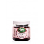 ÖZGÜN 430 gr.Pet Gemlik Siyah Sele Zeytin