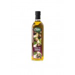 ÖZGÜN Naturel Birinci 750 ml Zeytinyağı
