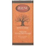 ÖZGÜN 5 L Zelene Marka Naturel Sızma Zeytinyağı