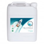AQUAMIRUS TEKNELER İÇİN DEZENFEKTAN 5 LT BİDON