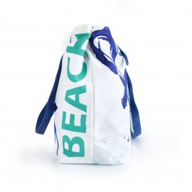 Anemoss Çapa Plaj Çantası