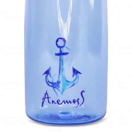 Anemoss Çapa Tritan Matara 600 ml