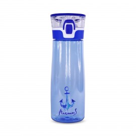 Anemoss Çapa Tritan Matara 600 ml