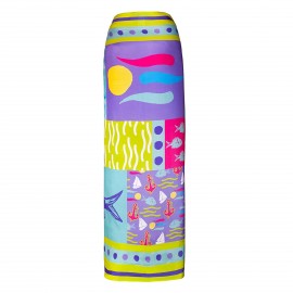 Anemoss Harmoni Viskon Pareo Yeşil 120*140 cm