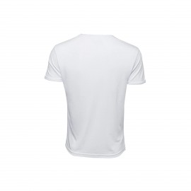 Anemoss Kaptan Balık Erkek T-Shirt