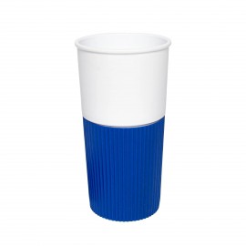 Anemoss Marine Yelken 450 Ml Plastik Mug