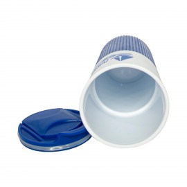 Anemoss Marine Yelken 450 Ml Plastik Mug