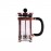 Any Morning 600 ml  French Press, Paslanmaz Çelik Kahve ve Bitki Çayı Demleme FF120