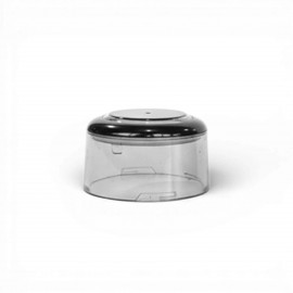 Any Morning SH21615S Filtre Kahve Makinesi Uyumlu Filtre Seti