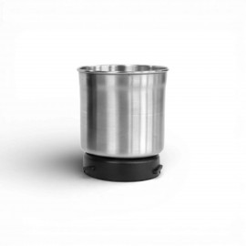 Any Morning SH21615S Filtre Kahve Makinesi Uyumlu Filtre Seti