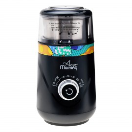 Any Morning SH21615S Filtre Kahve Makinesi Uyumlu Filtre Seti