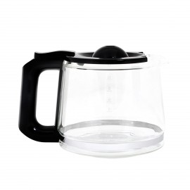 Any Morning SH21615S Filtre Kahve Makinesi Uyumlu Filtre Seti