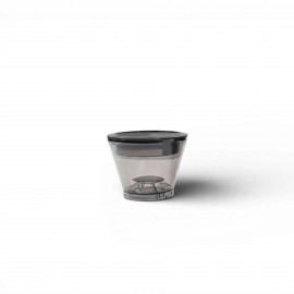 Any Morning SH21615S Filtre Kahve Makinesi Uyumlu Filtre Seti