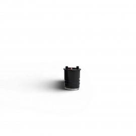 Any Morning SH21615S Filtre Kahve Makinesi Uyumlu Filtre Seti