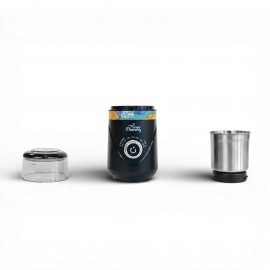 Any Morning SH21615S Filtre Kahve Makinesi Uyumlu Filtre Seti