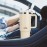 Any Morning Vaha 1200 ml Üç Kademe Çevirmeli Kapaklı Çift Katman Çelik Termos Mug Açık Somon SI2440217