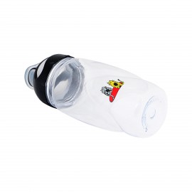 Biggdesgn Cats Sportif Matara 500 Ml