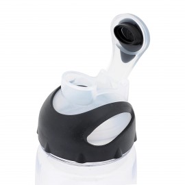 Biggdesgn Cats Sportif Matara 500 Ml