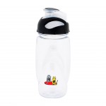 Biggdesgn Cats Sportif Matara 500 Ml