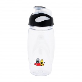 Biggdesgn Cats Sportif Matara 500 Ml