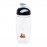 Biggdesgn Cats Sportif Matara 500 Ml