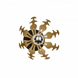 Biggdesign B.C.3000 Ana Tanrıça Aplik