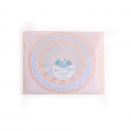 BiggDesign BiggYoga Chakra Atlet