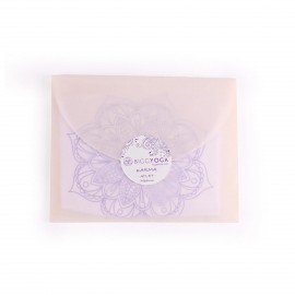 BiggDesign BiggYoga Karma Atlet