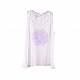 BiggDesign BiggYoga Karma Atlet